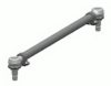 LEMF?RDER 23363 01 Rod Assembly